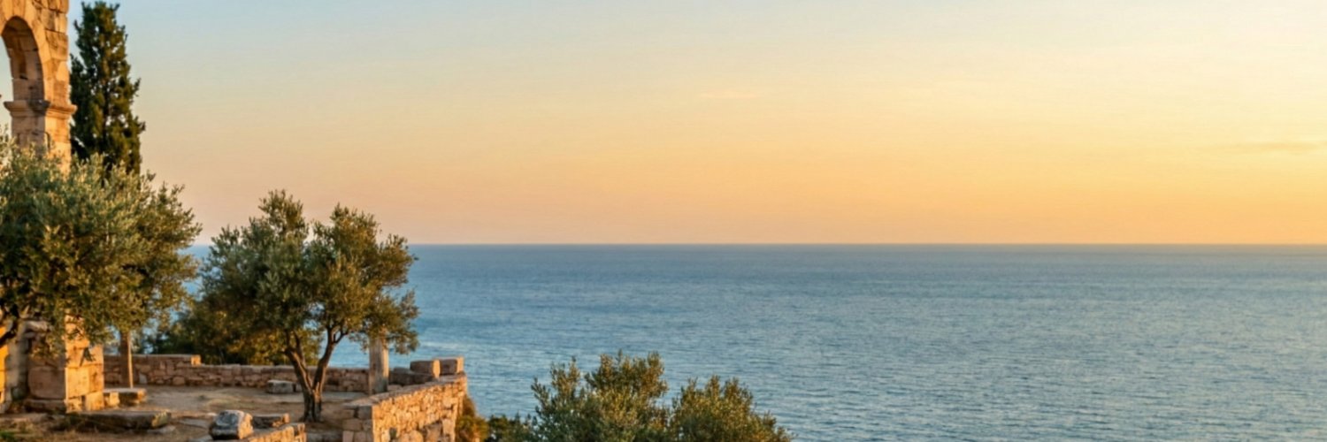 ʏᴀʙūɢ ᴅᴇ ᴀ´ᴀꜱʜᴀ banner