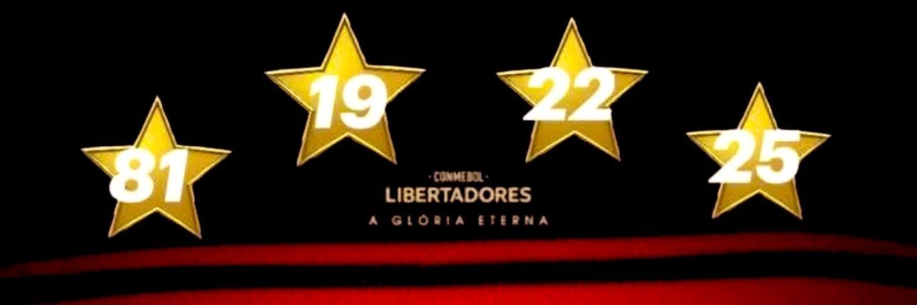 FL4MEN9O sempre. banner