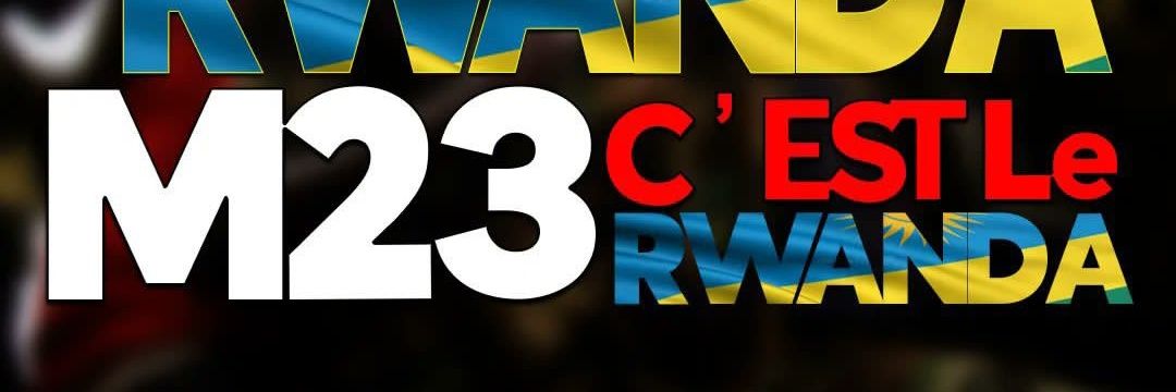 𝙟𝙖𝙘𝙆𝙨𝙤𝙣🇨🇩🗽 banner