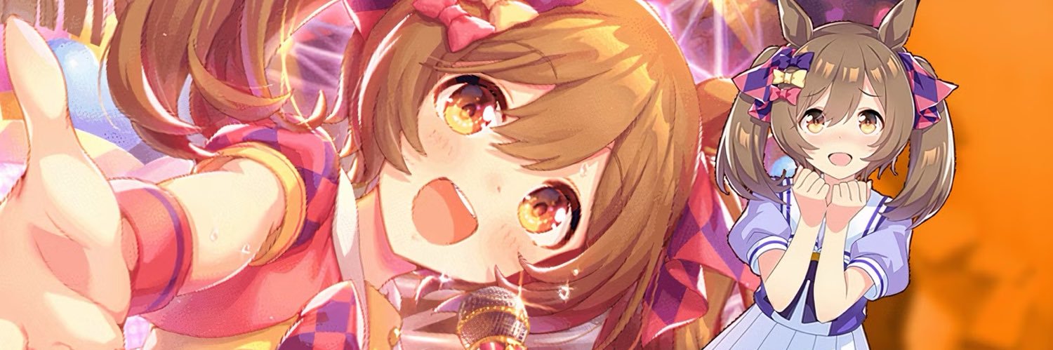 Smart_Falcon banner