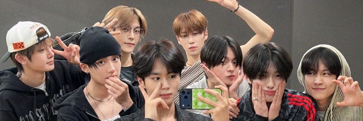 rn_junseo's profile banner image