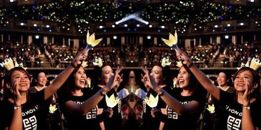 dearry068's profile banner image
