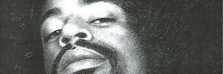 Legendary_C's profile banner image