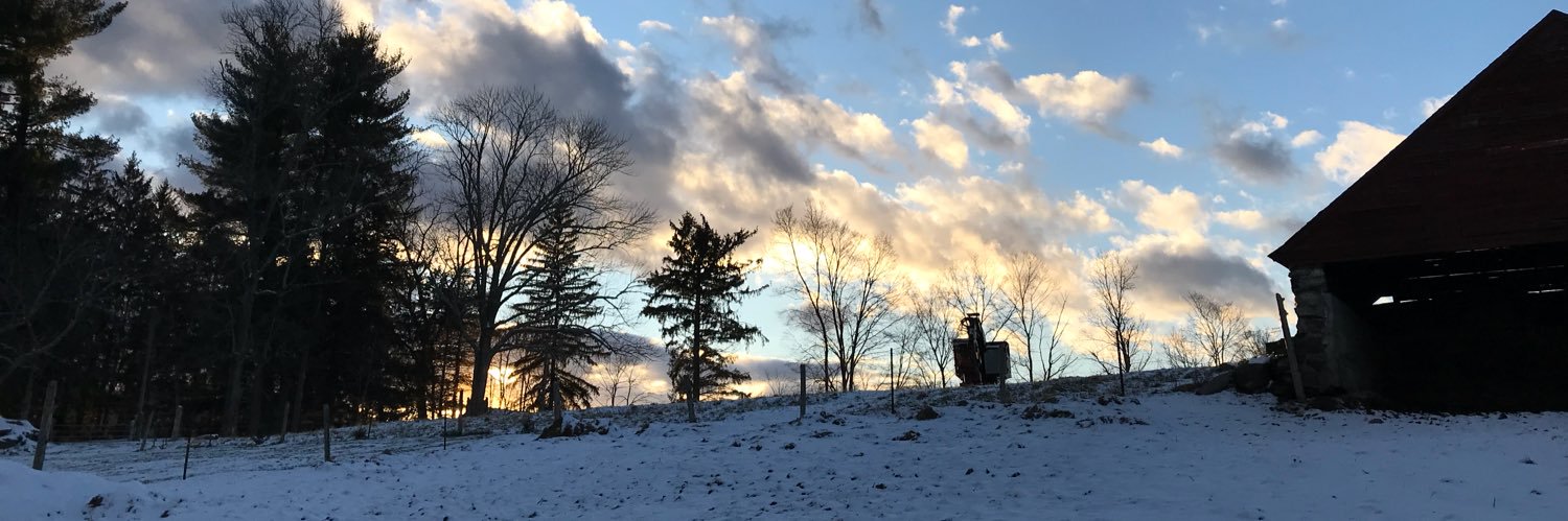 ByBritta's profile banner image