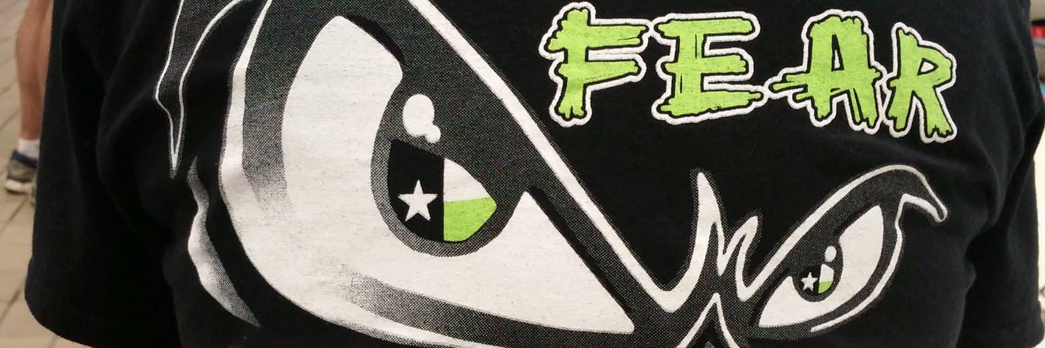 swimTWST's profile banner image