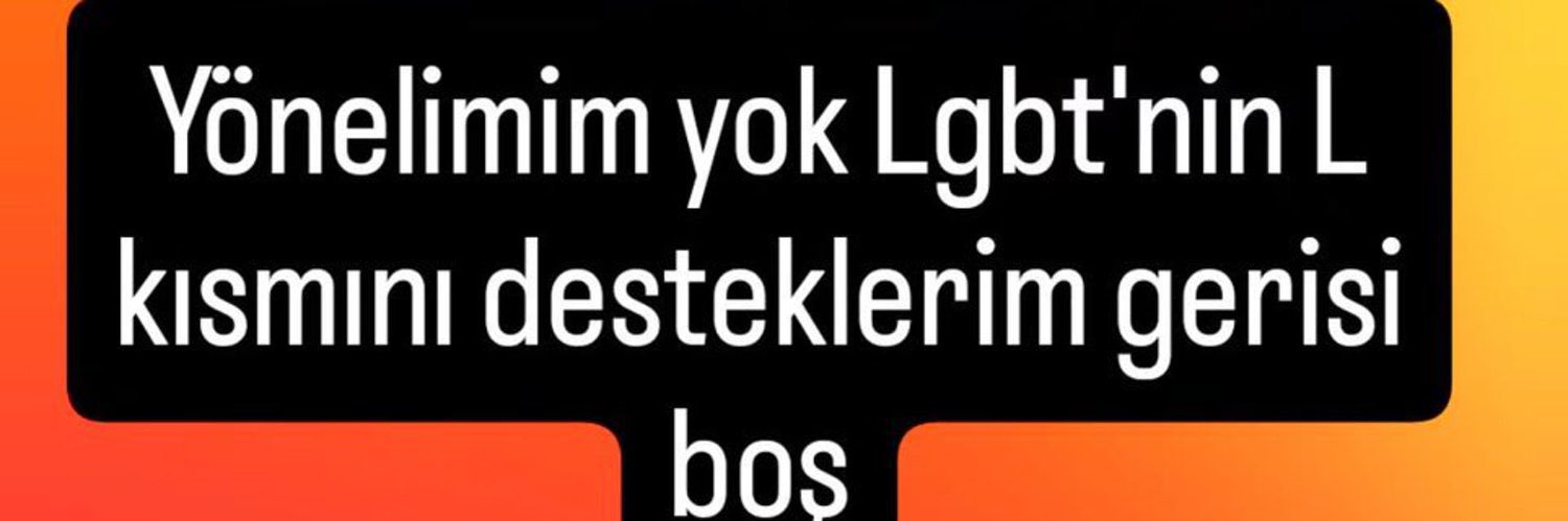 zey banner