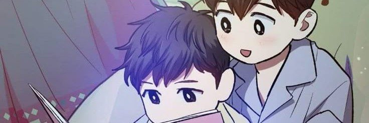 SUPYoojin's profile banner image