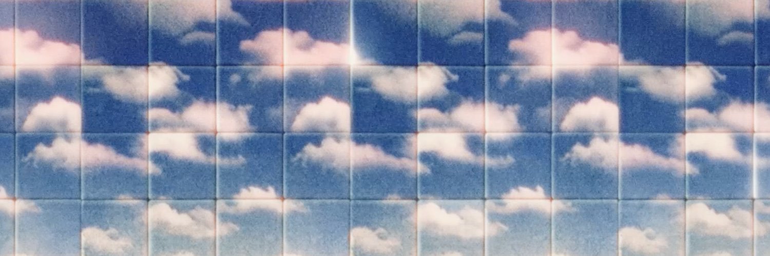 CarlosCGO1's profile banner image