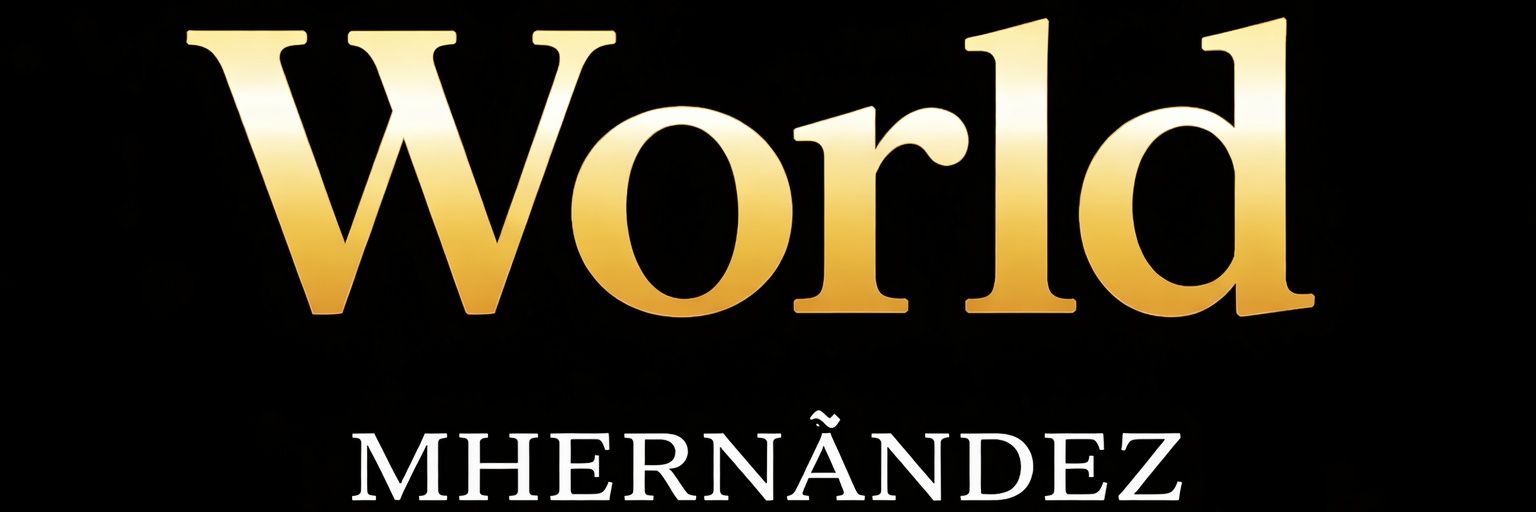 Martín Hernández banner