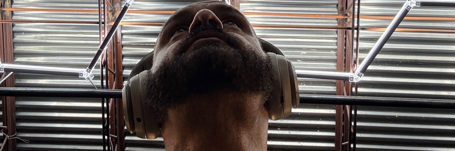 ROUGEONERUE's profile banner image