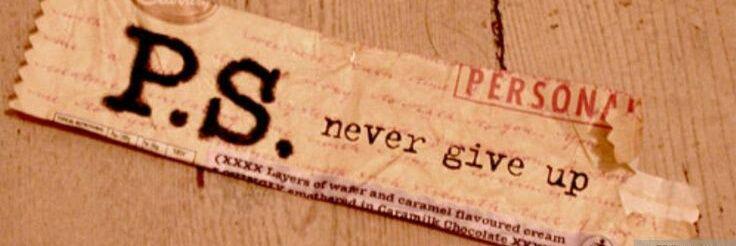 PrincesaShaolin's profile banner image