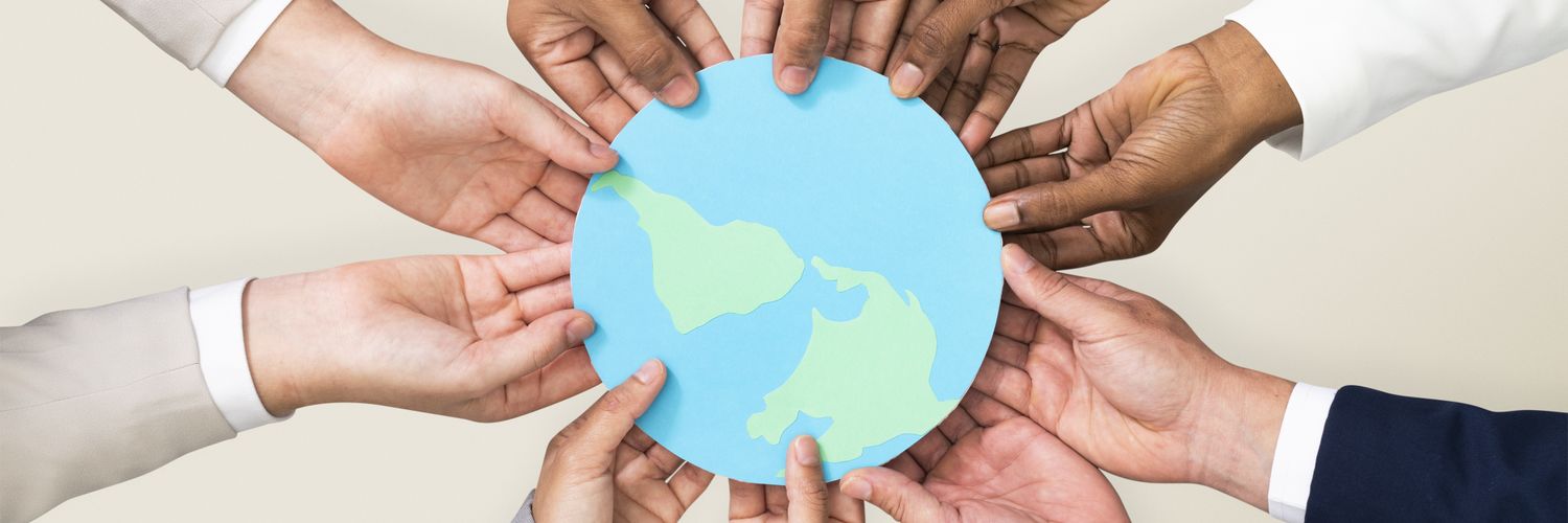 cforgps's profile banner image
