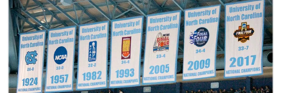 LikeMike Malone banner