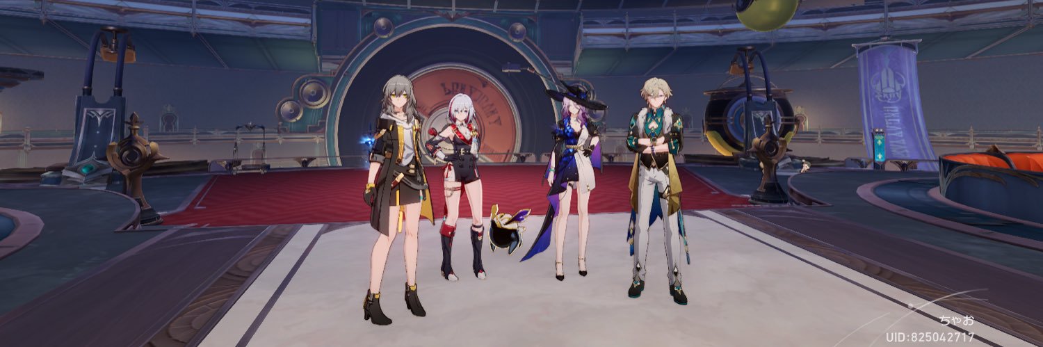 ciaocom's profile banner image