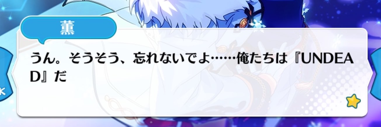 K40IIO3's profile banner image