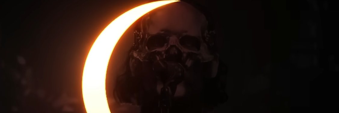 PA banner