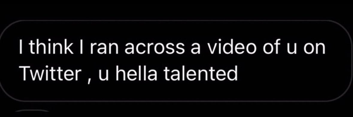 Tast3 This C0c0a banner