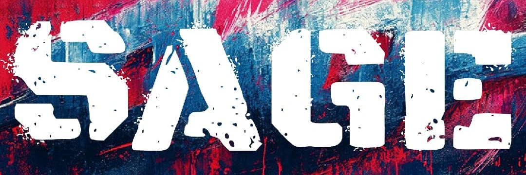 _sage_media's profile banner image