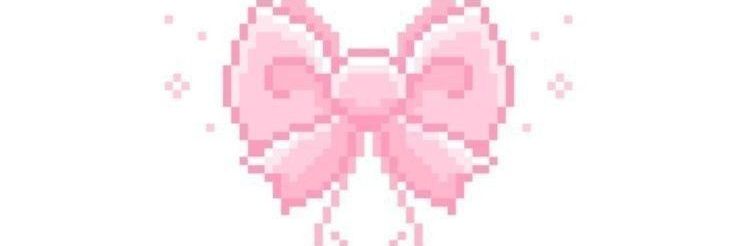 FVCKIV4N_ banner