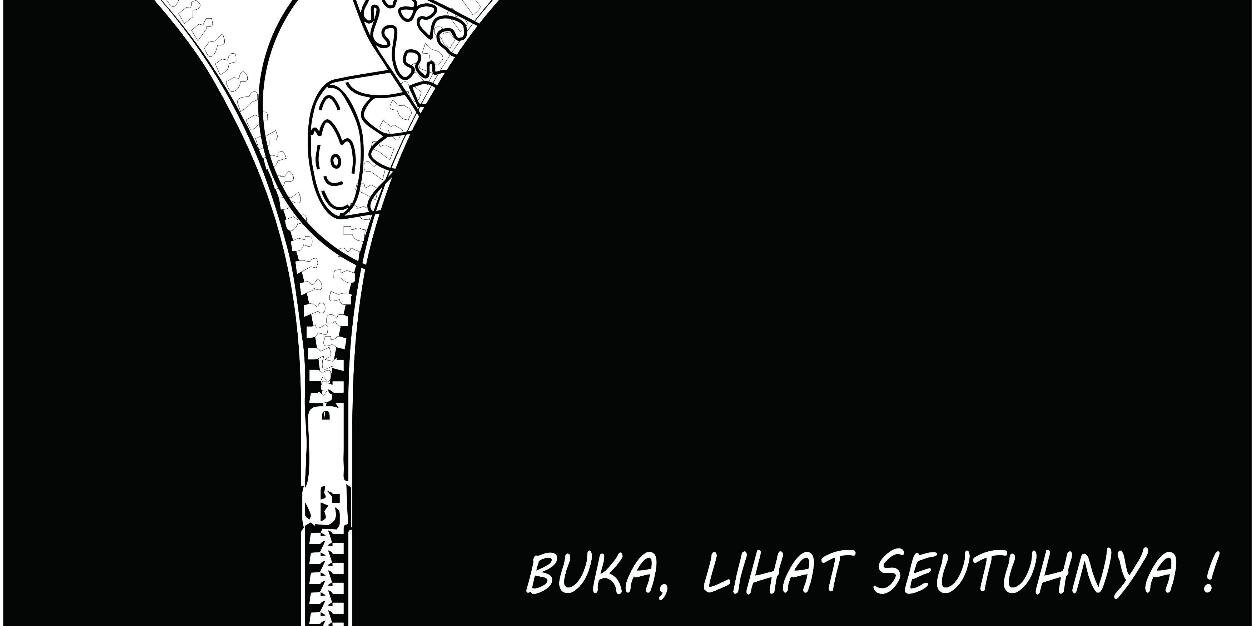 teatersianak's profile banner image