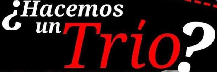 sofia lopez gallardo banner