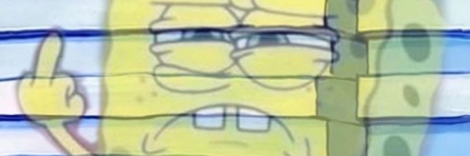 URB1N4's profile banner image