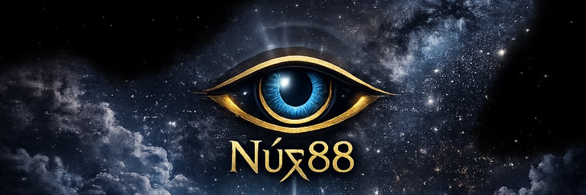 👁️ Νύξ88 banner