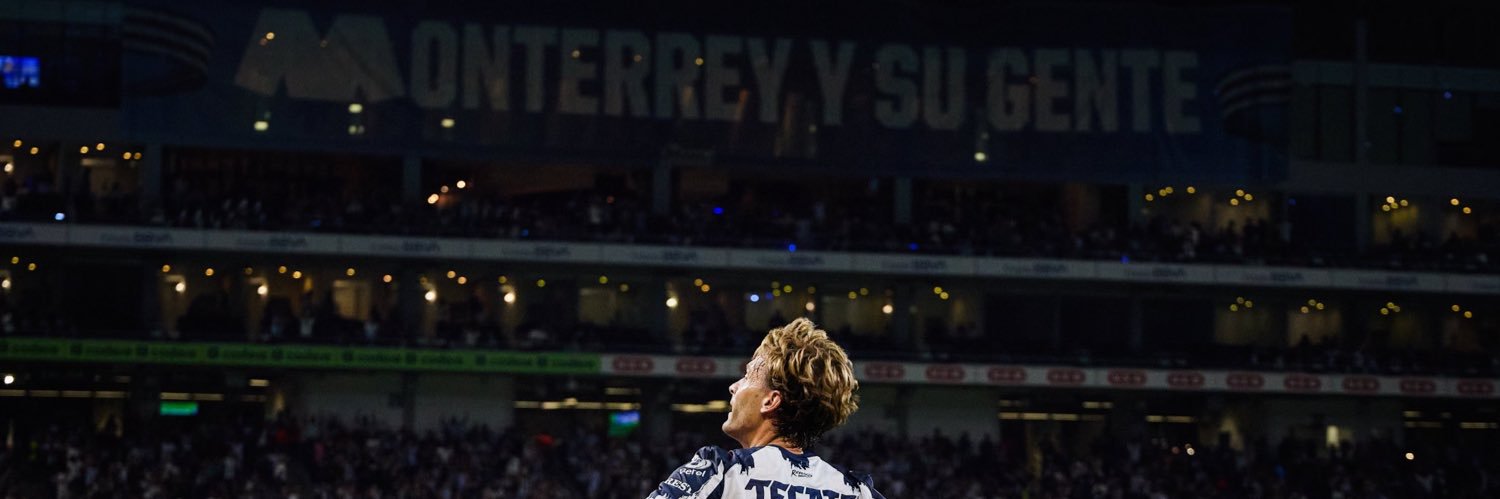 efra28's profile banner image
