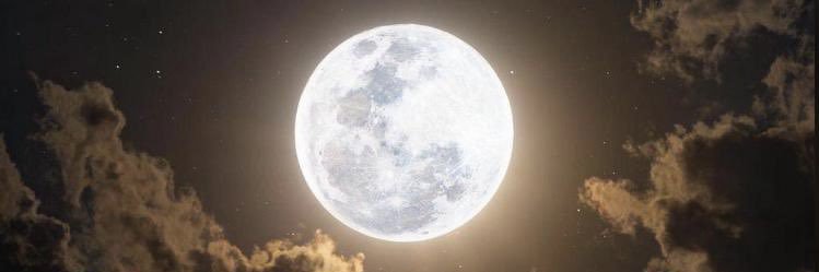 AleAlarcon20's profile banner image