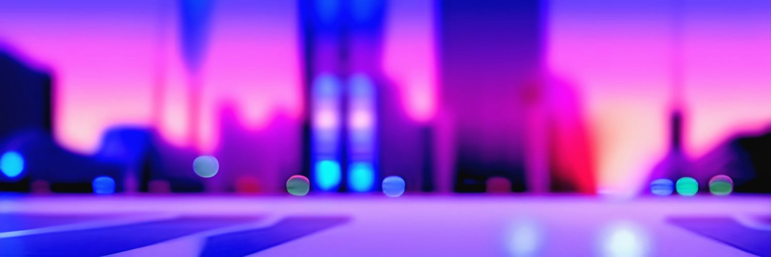 DaniPhii's profile banner image