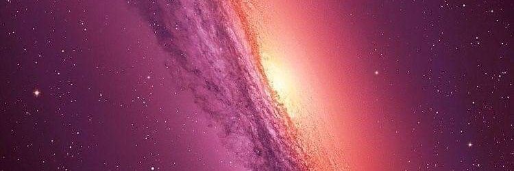 BantuNeo1's profile banner image