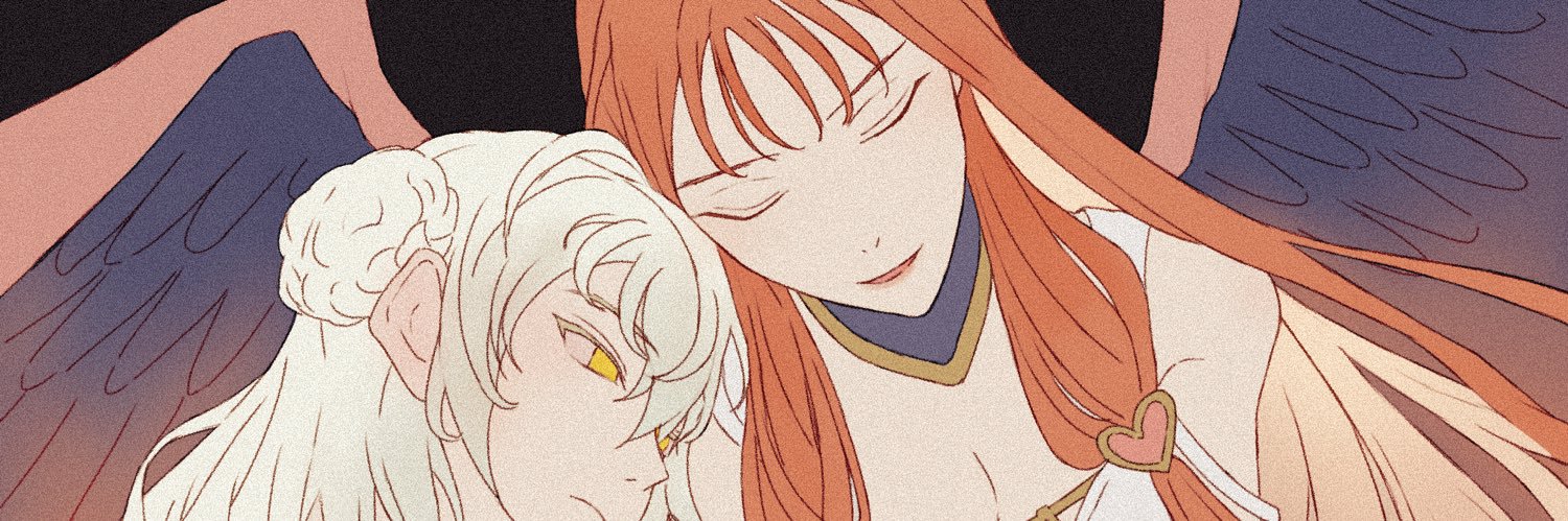 AphroLxst's profile banner image