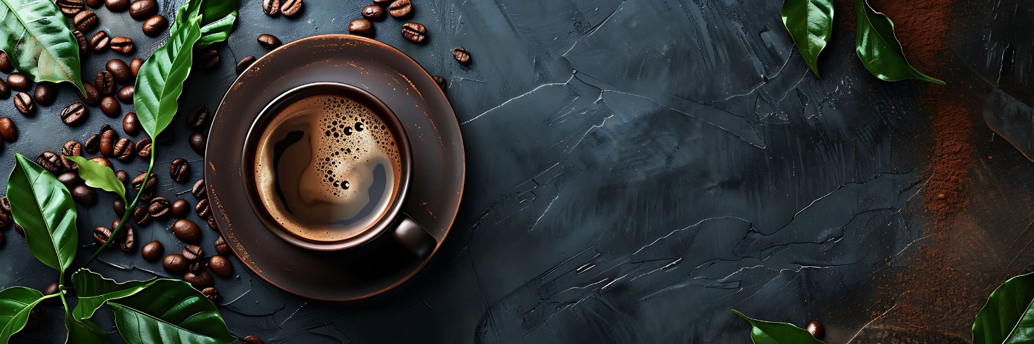 ElijahCafe banner