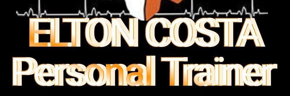 Personal_Elton's profile banner image