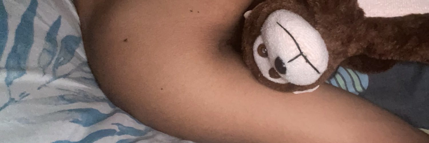 andrr4de_'s profile banner image