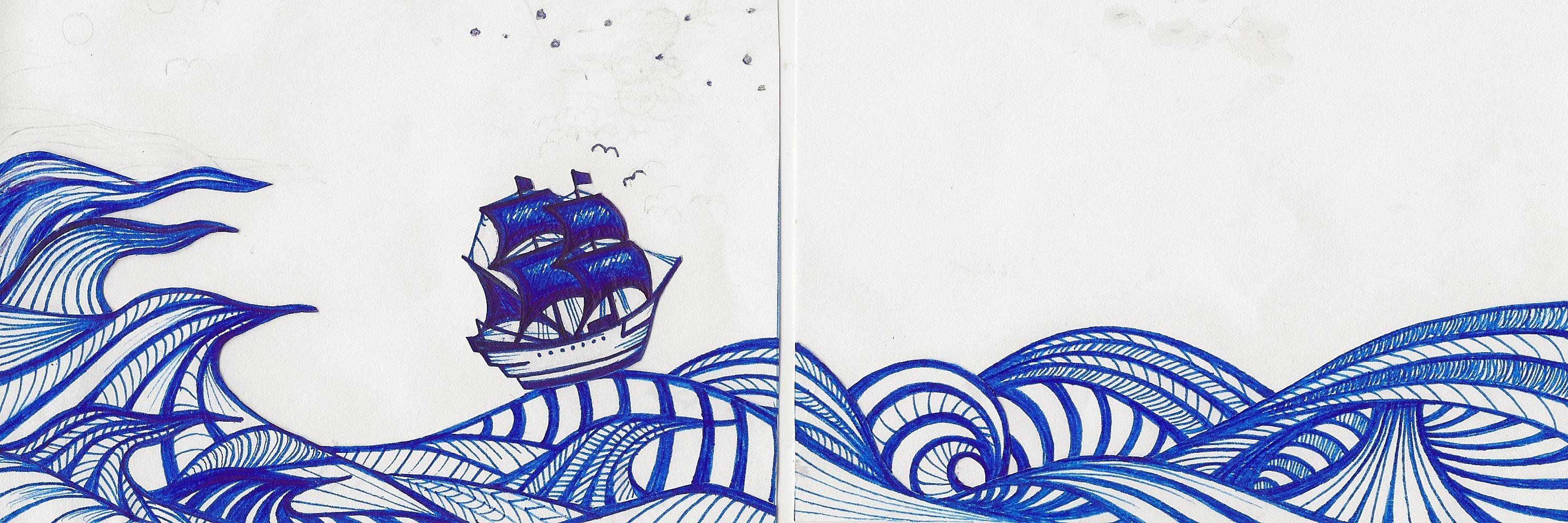 piperdavis's profile banner image