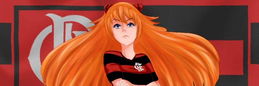 Lulor_'s profile banner image