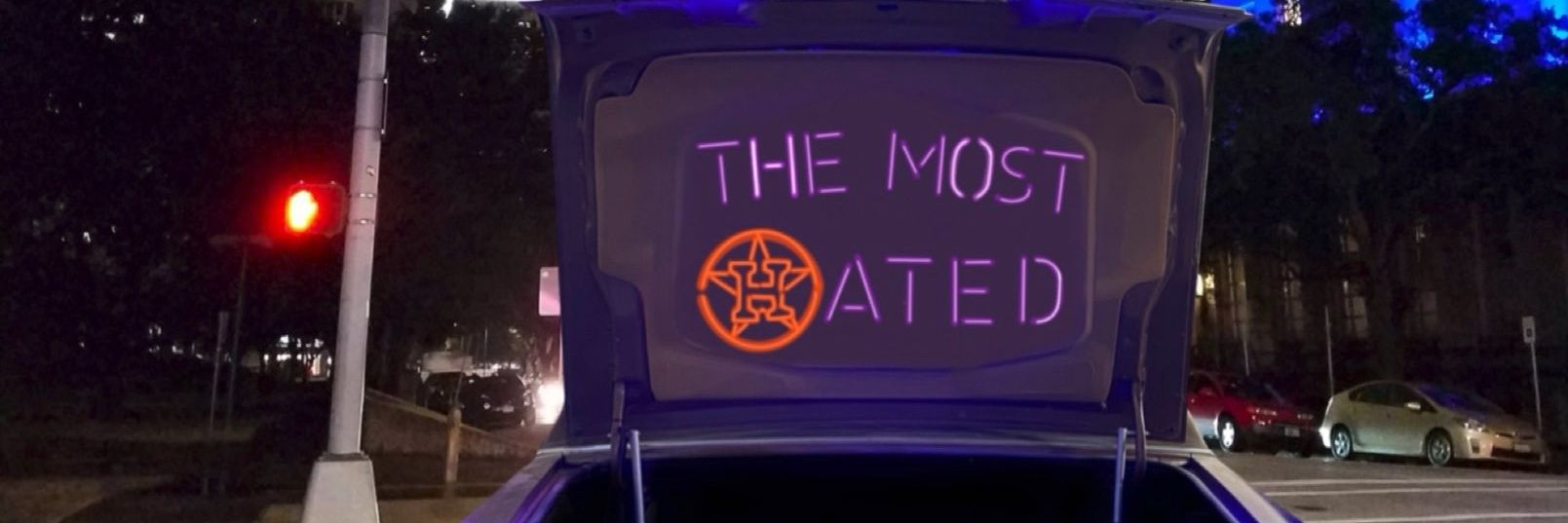 MATTHIAS7895's profile banner image