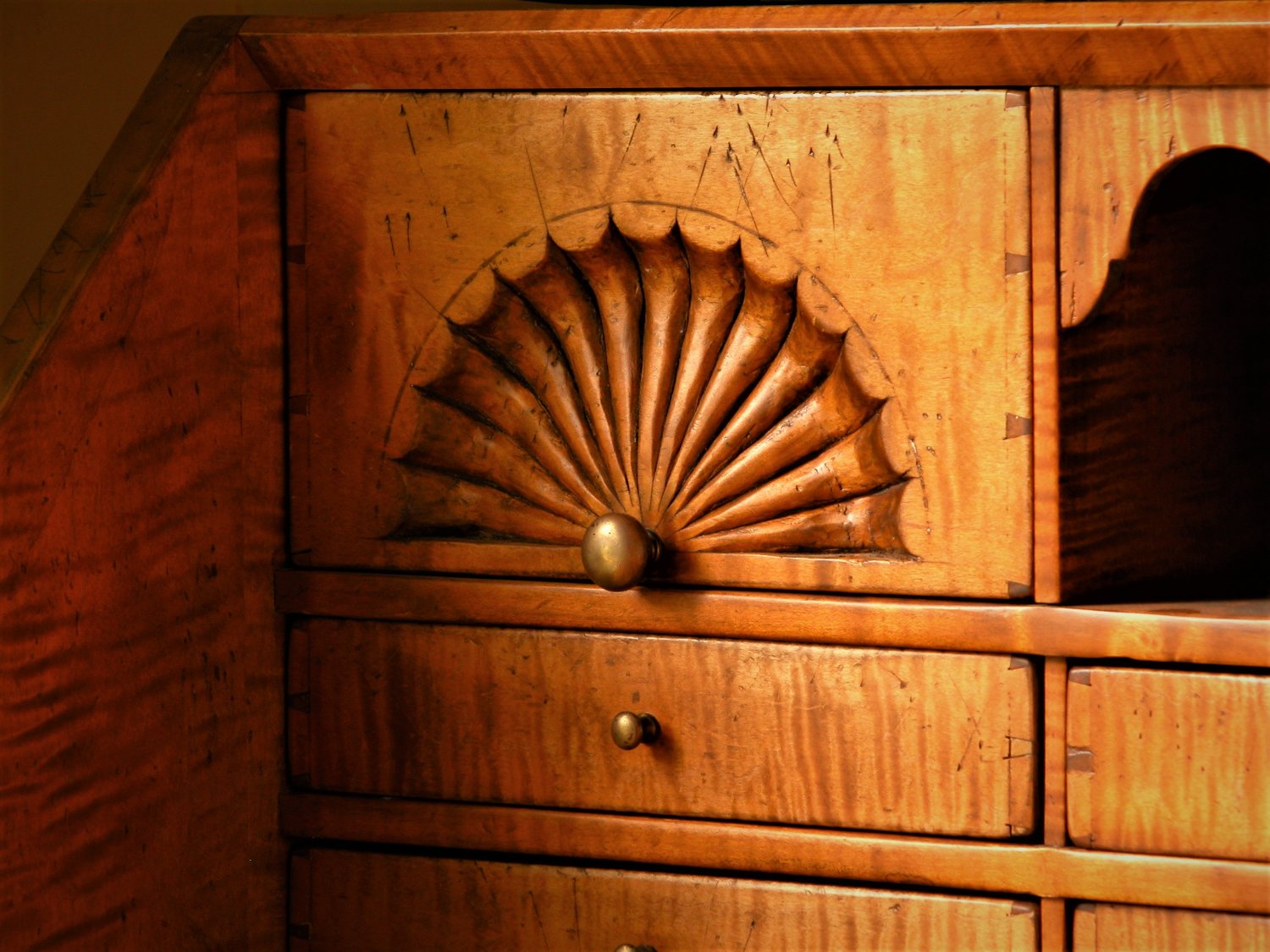 WindsorChair's profile banner image