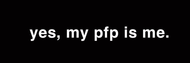 𝘴𝘵𝘢𝘳 ⭒ banner