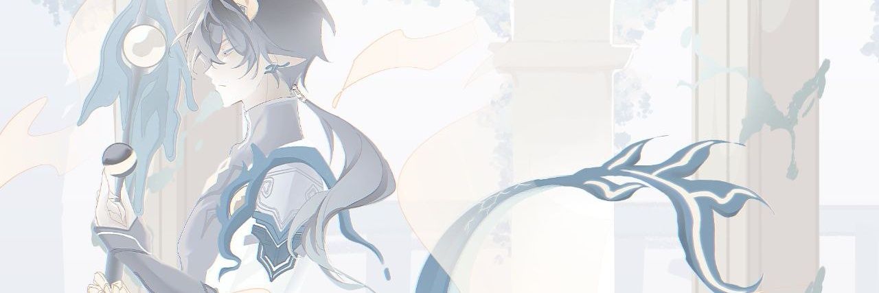 Murriiel banner