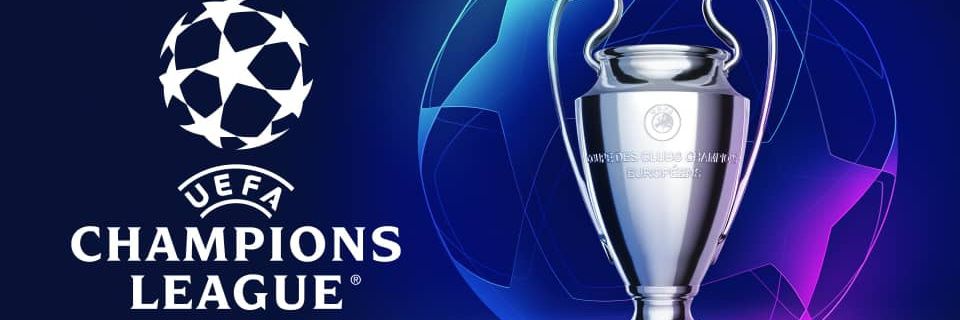 Hiraly Black Arteta banner