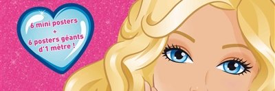 MilkShake Rigolo banner