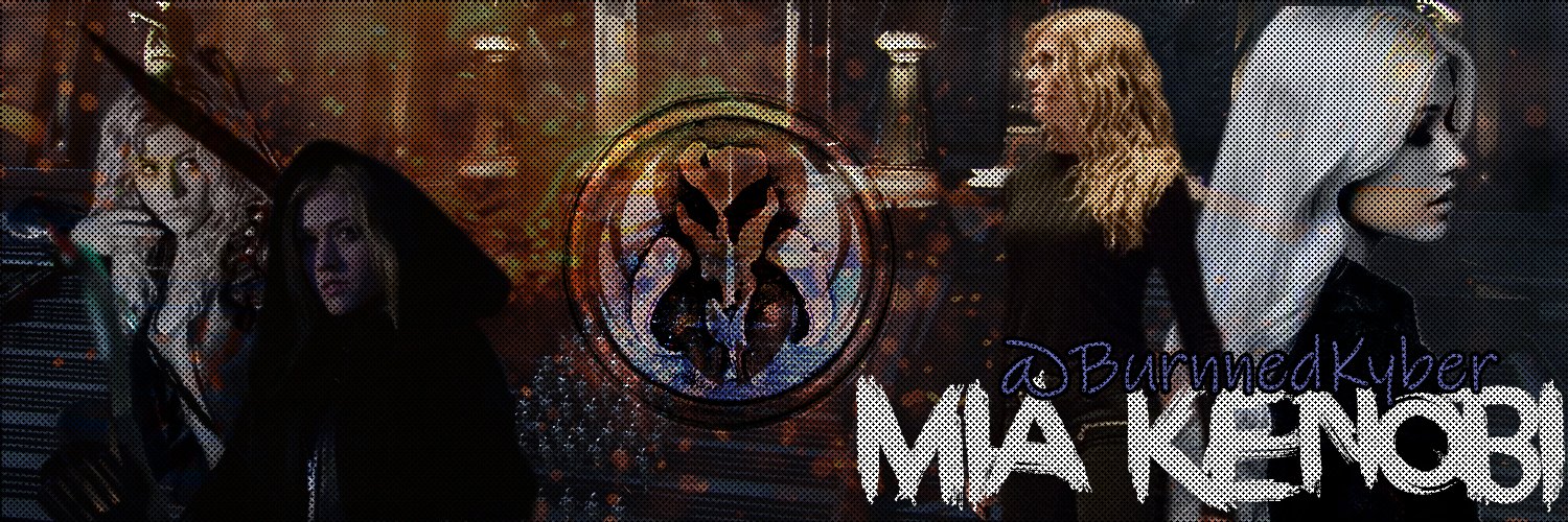 𝐌𝐢𝐚 𝐊𝐞𝐧𝐨𝐛𝐢 banner