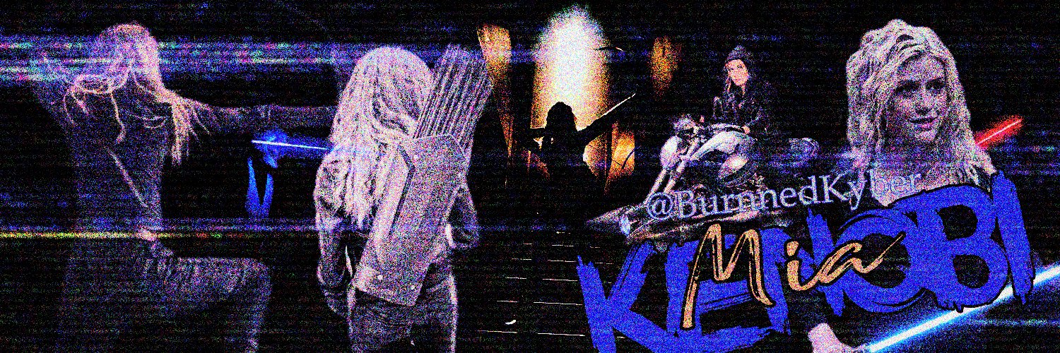 BurnnedKyber's profile banner image