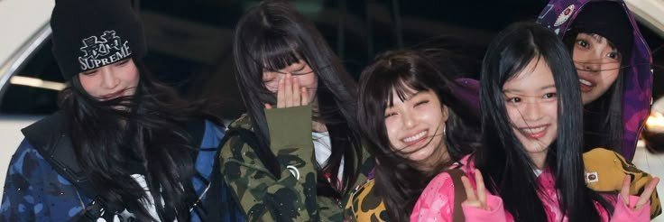 that15love's profile banner image