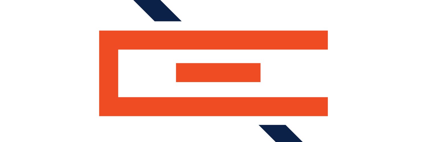 edelosan's profile banner image