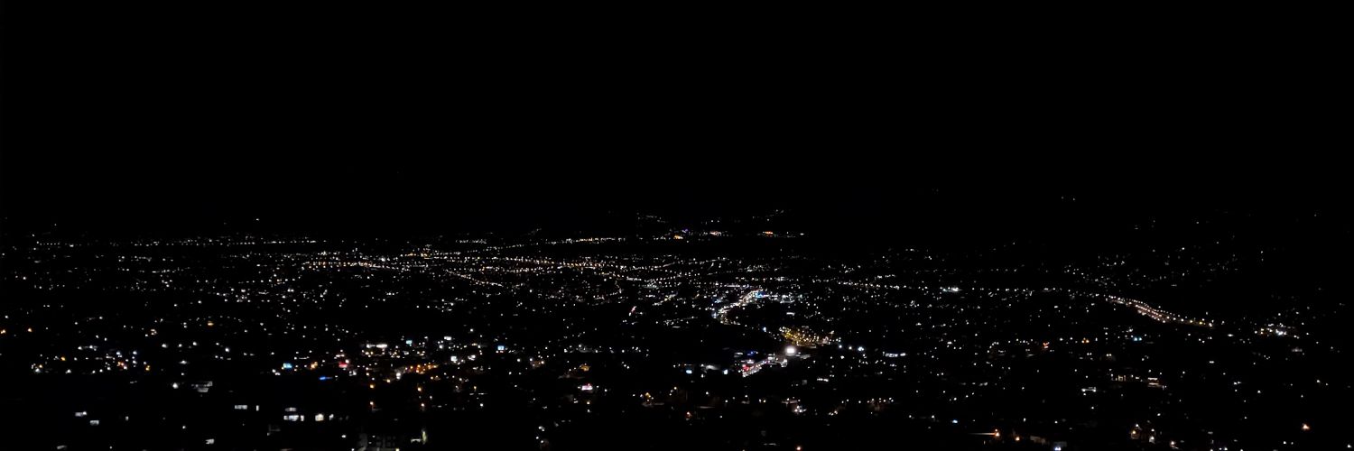 jomar97jm's profile banner image
