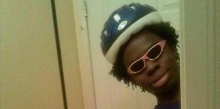 Sircrooks_'s profile banner image