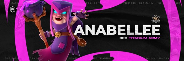 anabelleecr Profile Banner